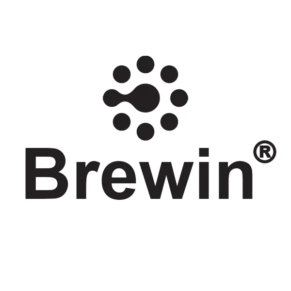 brewin-1.webp